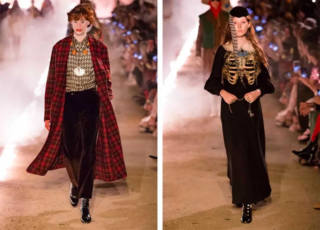 怎么抄袭文章不算抄袭,到底是抄袭还是被抄袭