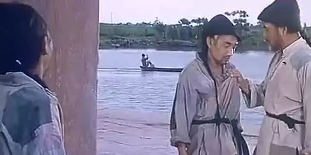 电影阿q正传,阿q正传读音