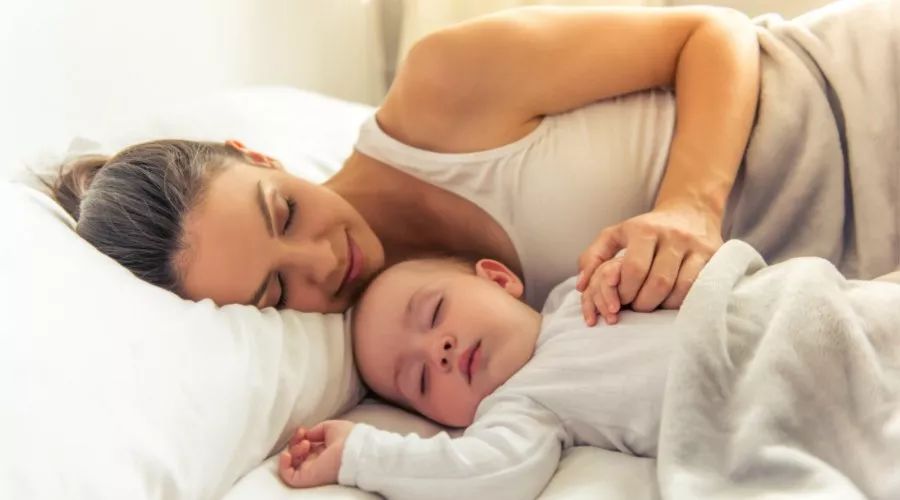 一岁宝宝夜醒频繁怎么戒夜奶,宝宝一岁戒夜奶最实用妙招