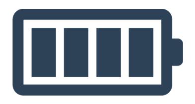 蕾哈娜奢侈品巨头之间的暗斗,蕾哈娜的奢侈品