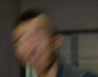 章宇是影帝吗,章宇是几级演员