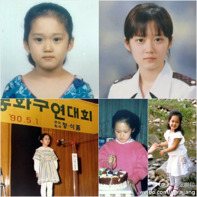 护肤十七岁,护肤年轻