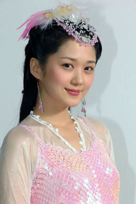 护肤养生17年,护肤年轻