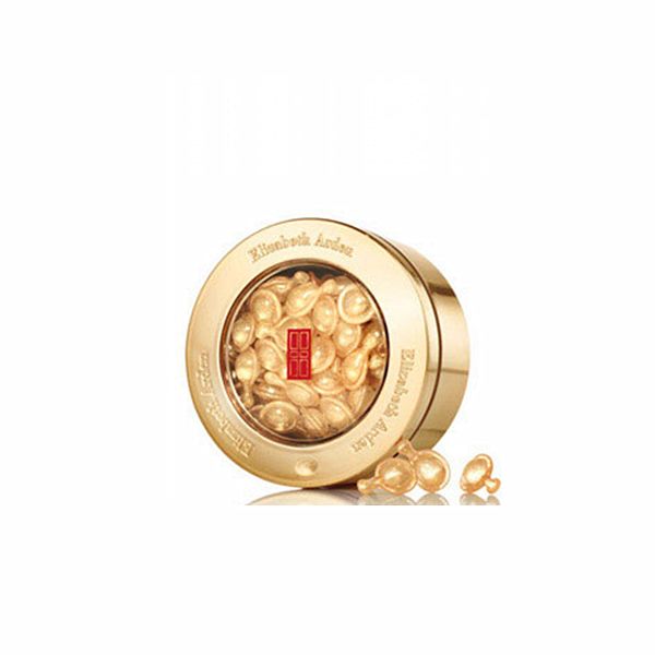 护肤十七岁,护肤年轻