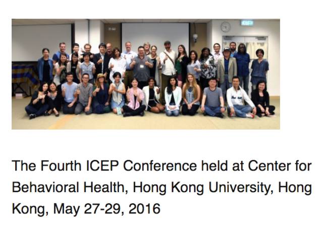 治愈自己心理自助与自我训练,重塑心灵心理培训