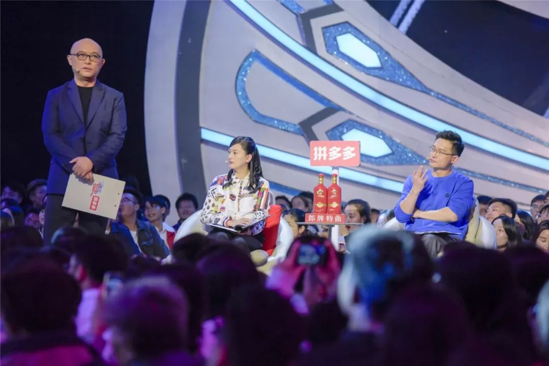 非诚孟非谈婚姻,非诚勿扰孟非谈红颜知己