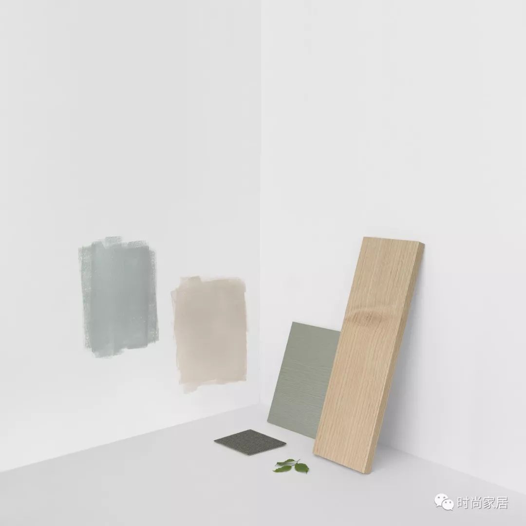 小面积卧室不足10平米怎么放床,7平米小卧室只放床设计