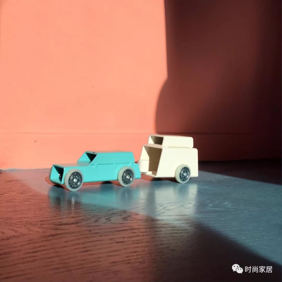 小面积卧室不足10平米怎么放床,7平米小卧室只放床设计