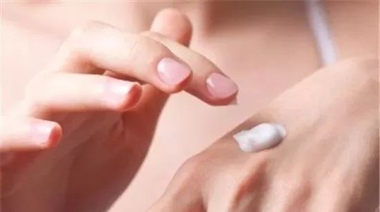 防治冻疮教案,如何正确预防和处理冻疮