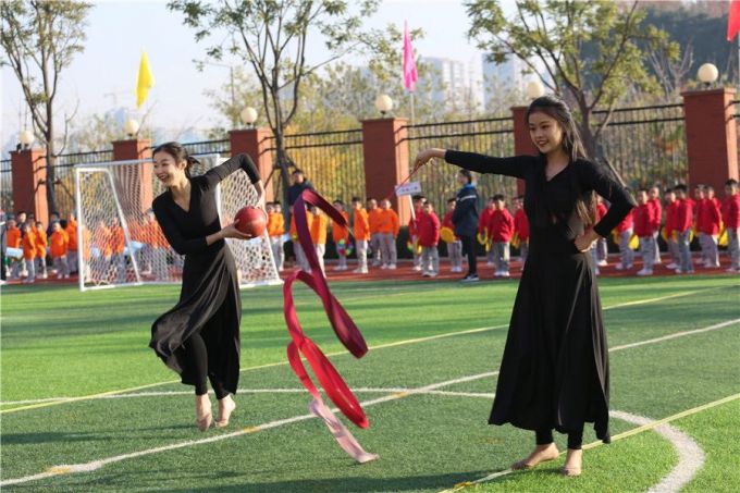 阳光体育学院第三届校园运动会,阳光体育篮球3对三