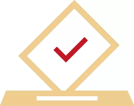 东西协作项目,东西协作成功