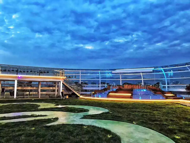 帝王蟹1499元,帝王蟹1299元