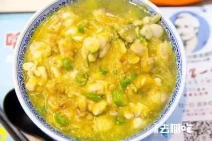 上海食品老字号品牌大全,上海最有名的老字号糕点