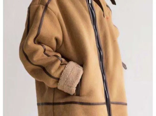 健康｜冬装洗不对，细菌满身跑，这些实用方法赶紧收好