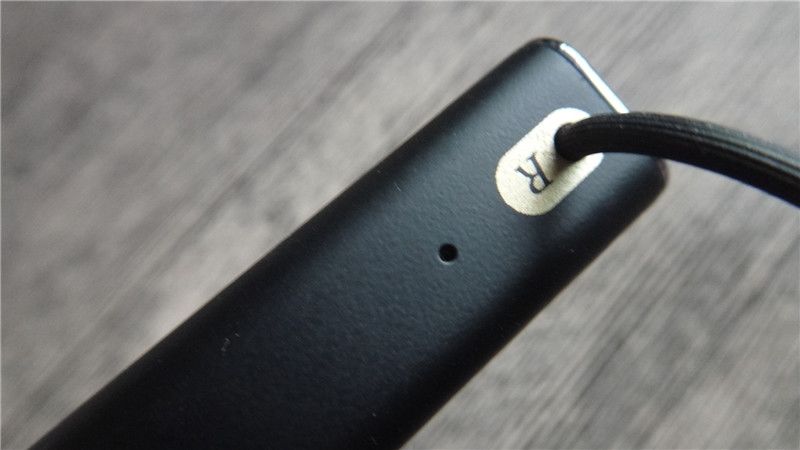 脉歌蓝牙耳机t1000,脉歌t60蓝牙耳机音质