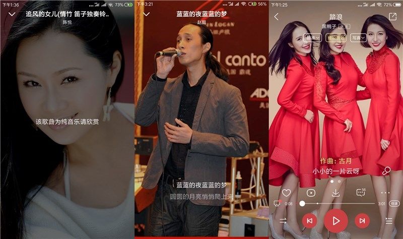 脉歌蓝牙耳机t1000,脉歌t60蓝牙耳机音质