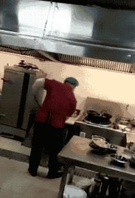 外卖不会毁掉我们的下一代,外卖毁掉下一代的后果