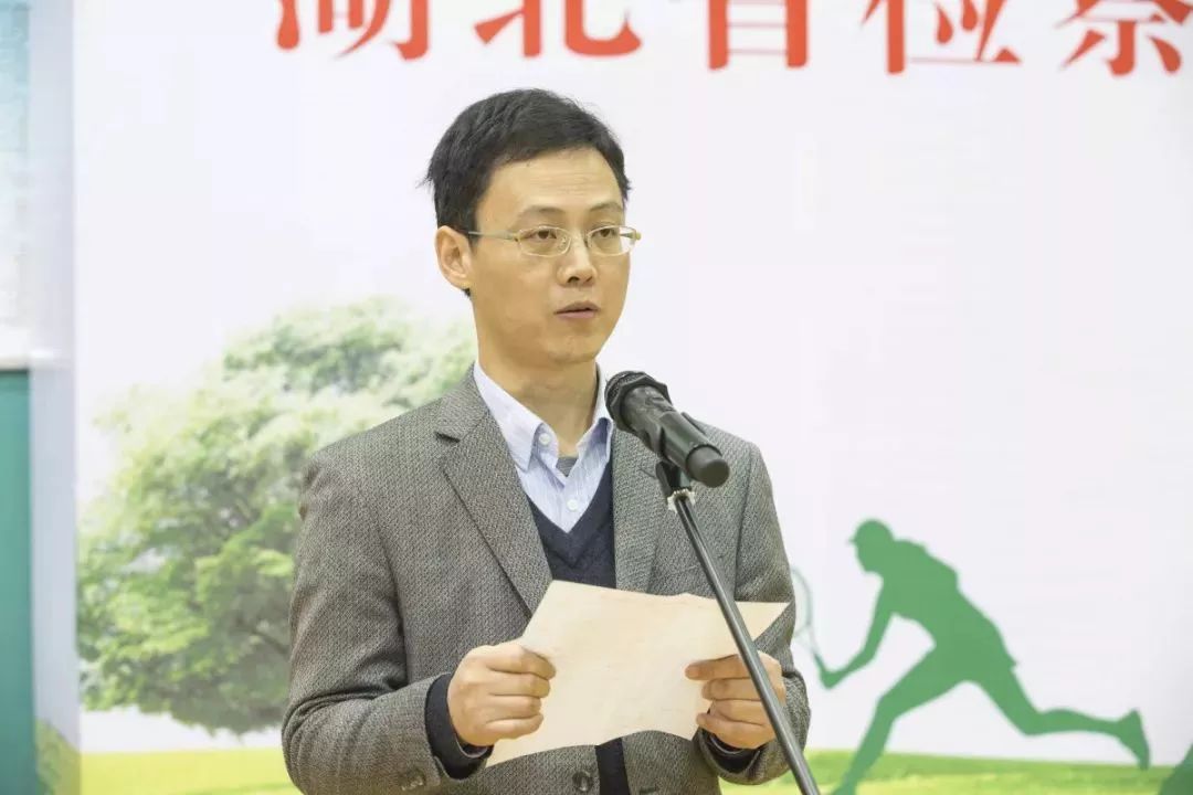 乒乓球跃动,激情飞扬乒乓球比赛