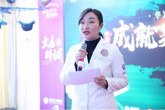 贵阳麻将比赛视频,贵阳麻将擂台