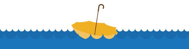 【轻松阅读】广东话有多强，你识得唔识得啊