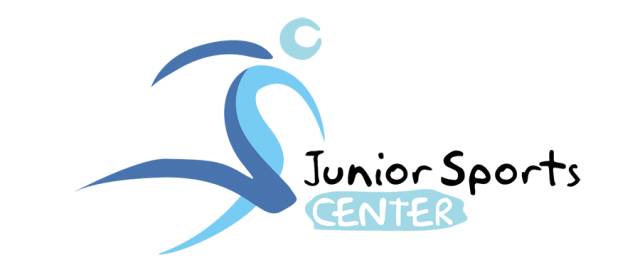 广东高中学生体育考试项目和标准,广东高中体育学考篮球