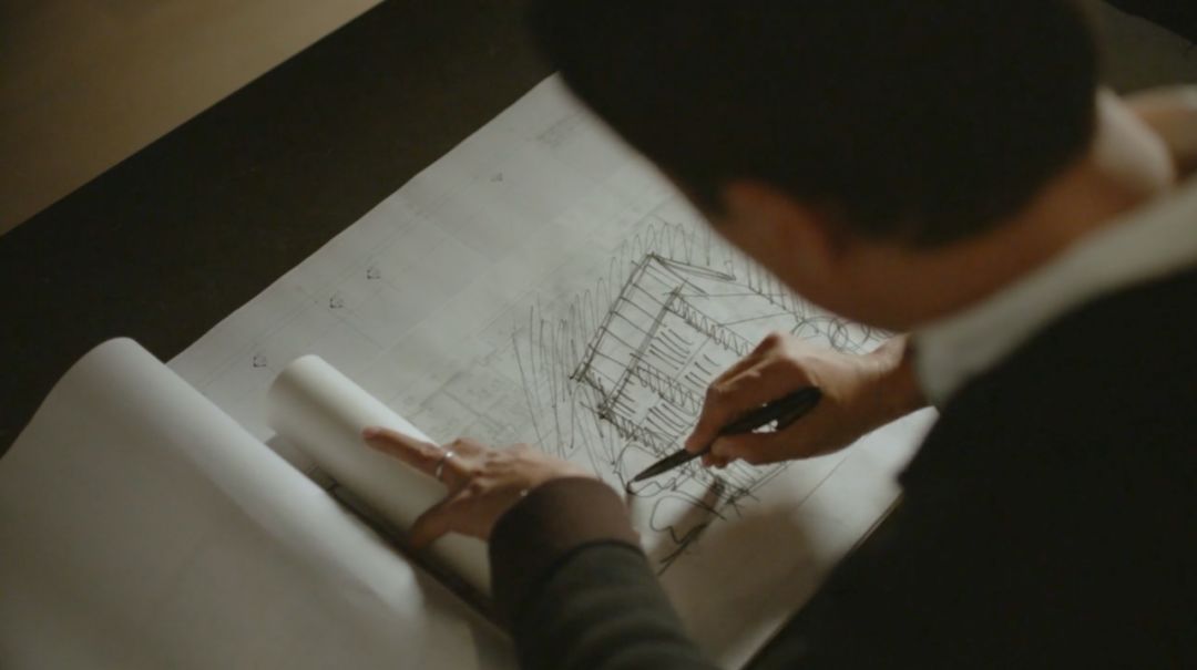 安达仕成都西部,安达仕成都