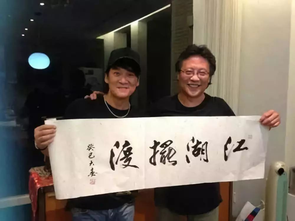 三国格局为什么都没有被打破,为什么说三国是充满遗憾的