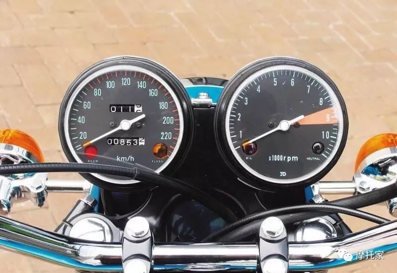 kawasaki株式会社,kawasaki日本车