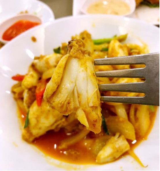 曼谷街头1打6,曼谷街头24小时攻略