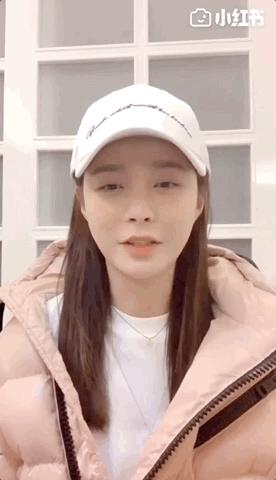 沈梦辰杜海涛卖杨迪东西,沈梦辰卖东西