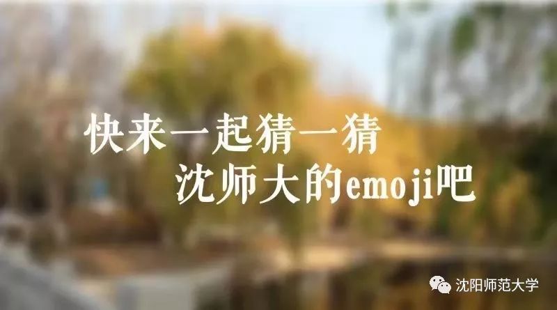 四六级考试还剩多久,四六级考试是不是很简单