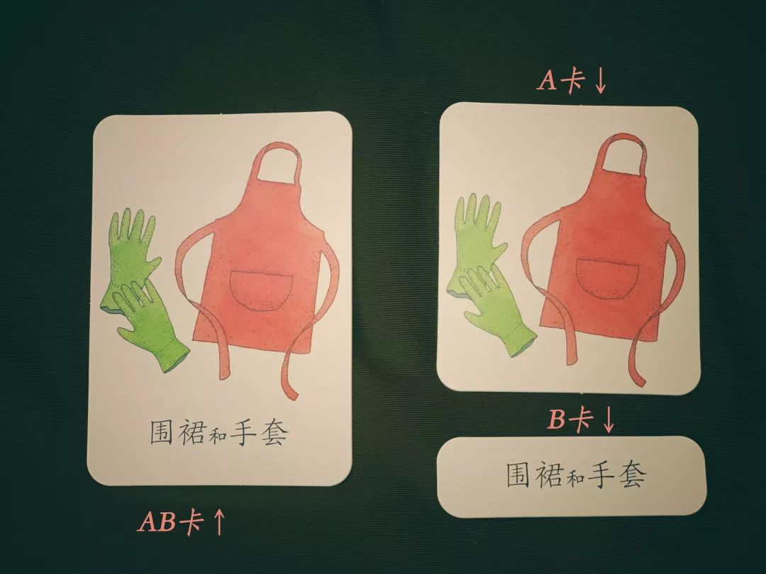 月费1万的蒙氏幼儿园太贵?只要69元,法国幼教大师手把手教你,在家玩蒙氏教育!