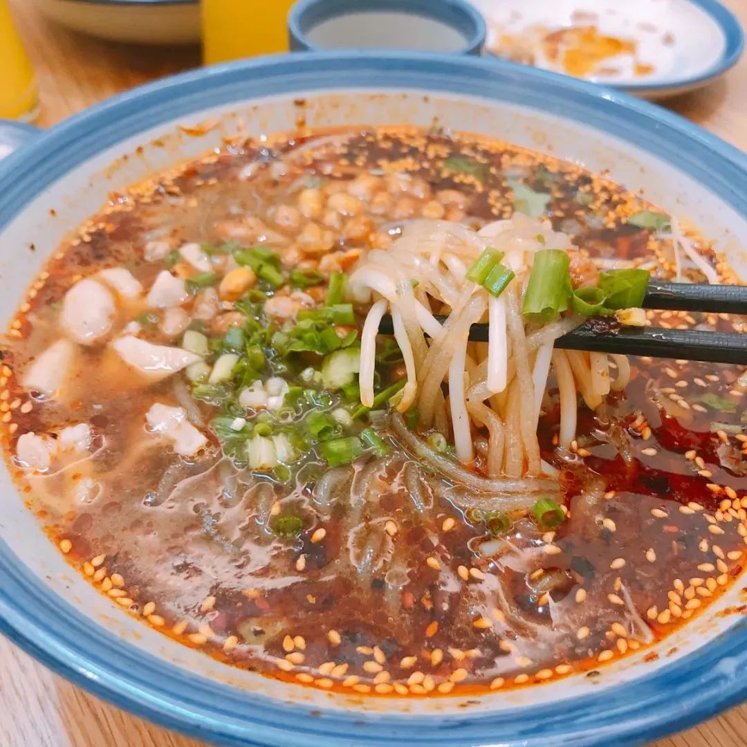 洛阳美食推荐六人餐,洛阳清淡的美食推荐店