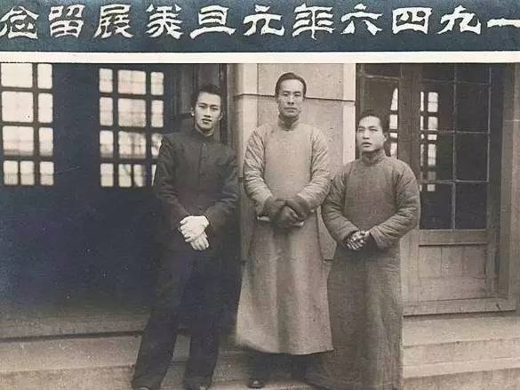 最好的生活状态的句子木心,木心心态