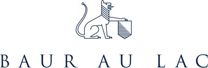 最经典的酒店logo设计,知名酒店logo有哪些