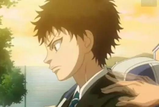 沛县人小时候偷偷干过的坏事，照片里有你吗？