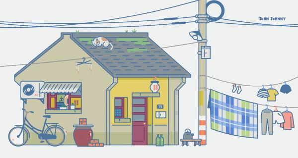 这张图非常火，很多网友留言说：这个星星就不知道把板凳往前挪一挪吗？