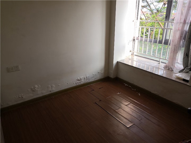 嘉宝莉抗盐硝1号味道大,嘉宝莉抗盐硝1号产品介绍