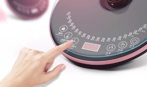 春天最适合喝哪种花茶养生,适合秋天喝的三种养生花茶