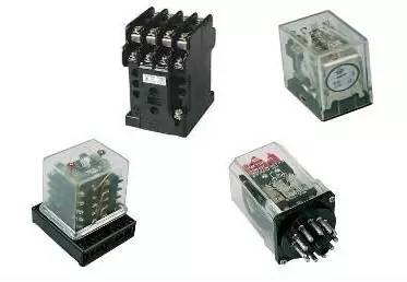 数控机床配电柜电气元件,配电柜上电气元件有哪些