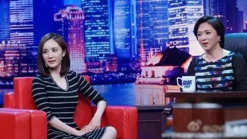 有钱才是最大的底气,女人有房子才是最大的底气