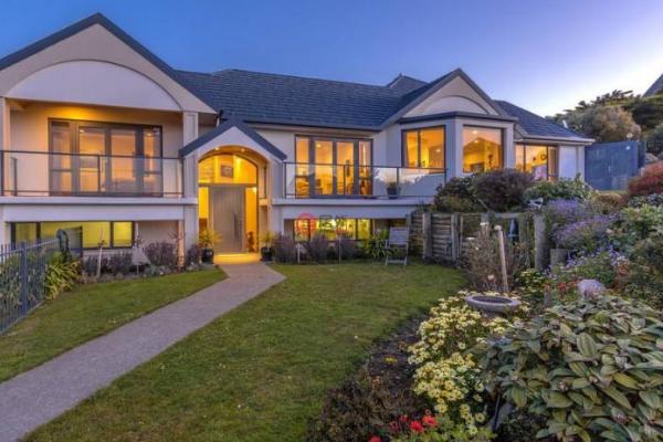 新西兰移民和澳大利亚移民,新西兰买房移民费用