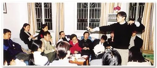 巨变1994电影完整版,沧桑巨变1986