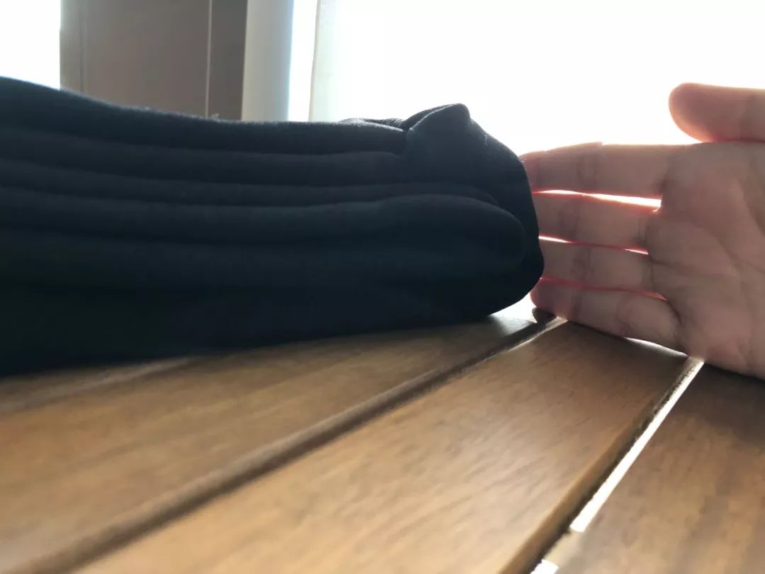 上新打底裤袜,上新高端精品袜