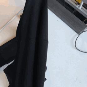 上新打底裤袜,上新高端精品袜