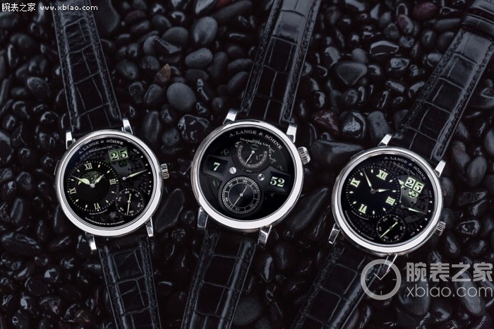 鍙や唬澶滈棿鐢ㄦ墦鏇存潵璁℃椂,澶滈棿鍋滆溅鍒扮浜屽ぉ鎬庝箞璁℃椂