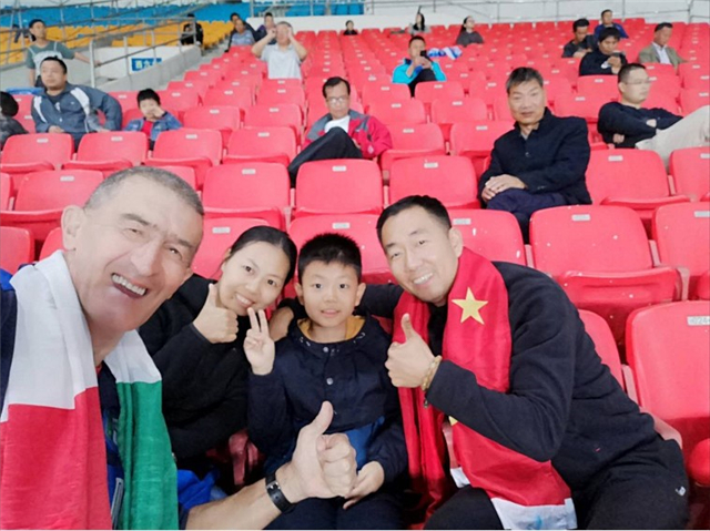 集美大学诚毅学院2023篮球比赛,集美大学诚毅学院足球比赛