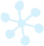 冬季养阴润燥,女性冬季怎么滋阴补肾