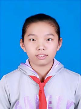 你好，少代会｜延安市“十佳少年”优秀事迹展播（一）