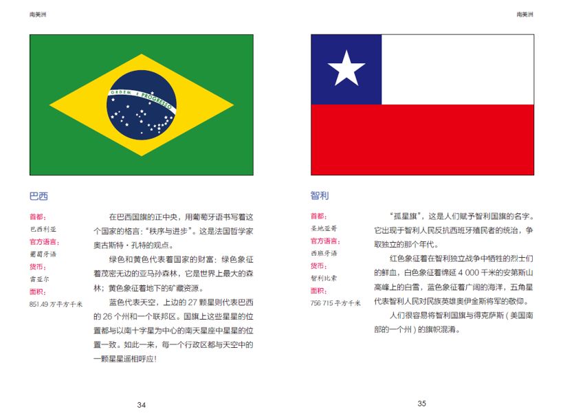 月费1万的蒙氏幼儿园太贵?只要69元,法国幼教大师手把手教你,在家玩蒙氏教育!